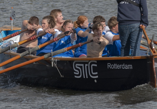 20221008-Grachtenrace-route-215